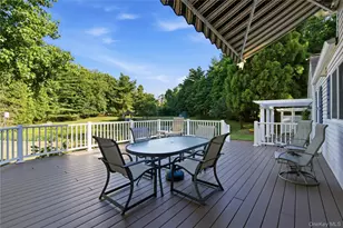 54 Snake Hill Rd, Cold Spring Harbor, NY 11724 - Photo 27
