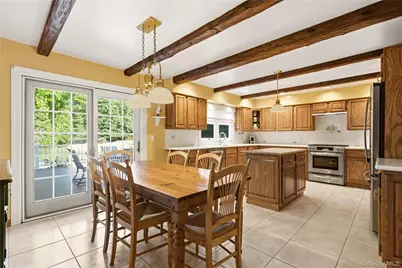 54 Snake Hill Road, Cold Spring Harbor, NY 11724 - Photo 15