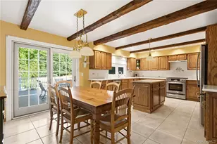 54 Snake Hill Rd, Cold Spring Harbor, NY 11724 - Photo 15