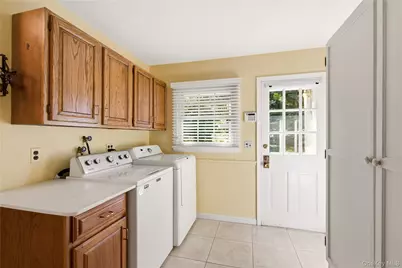 54 Snake Hill Road, Cold Spring Harbor, NY 11724 - Photo 19