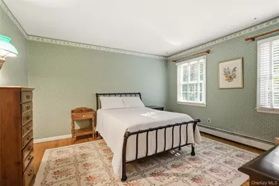 54 Snake Hill Road, Cold Spring Harbor, NY 11724 - Photo 21