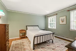 54 Snake Hill Rd, Cold Spring Harbor, NY 11724 - Photo 21