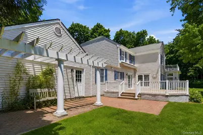 54 Snake Hill Road, Cold Spring Harbor, NY 11724 - Photo 29