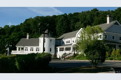 54 Snake Hill Road, Cold Spring Harbor, NY 11724 - Photo 39