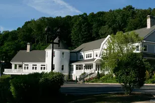 54 Snake Hill Rd, Cold Spring Harbor, NY 11724 - Photo 39
