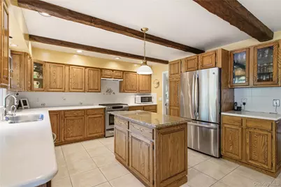 54 Snake Hill Road, Cold Spring Harbor, NY 11724 - Photo 17