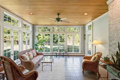 54 Snake Hill Road, Cold Spring Harbor, NY 11724 - Photo 7