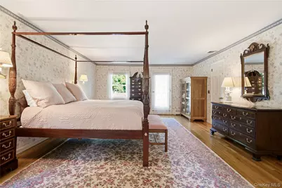 54 Snake Hill Road, Cold Spring Harbor, NY 11724 - Photo 23