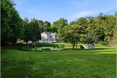 54 Snake Hill Road, Cold Spring Harbor, NY 11724 - Photo 33