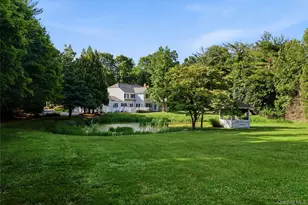 54 Snake Hill Rd, Cold Spring Harbor, NY 11724 - Photo 33