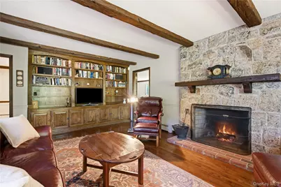 54 Snake Hill Road, Cold Spring Harbor, NY 11724 - Photo 13