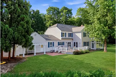 54 Snake Hill Road, Cold Spring Harbor, NY 11724 - Photo 31