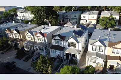 [Address not provided], Glendale, NY 11385 - Photo 3