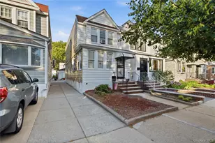 [Address not provided], Glendale, NY 11385 - Photo 1