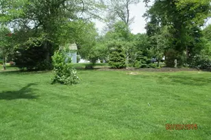 234 Manor Blvd, Pearl River, NY 10965 - Photo 3