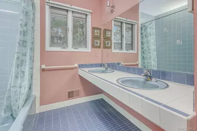 49 Halley Drive, Pomona, NY 10970 - Photo 23