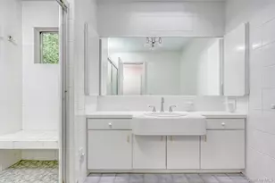 49 Halley Dr, Pomona, NY 10970 - Photo 21