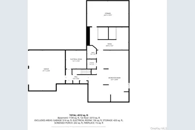 49 Halley Drive, Pomona, NY 10970 - Photo 33