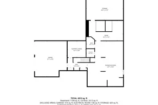 49 Halley Dr, Pomona, NY 10970 - Photo 33