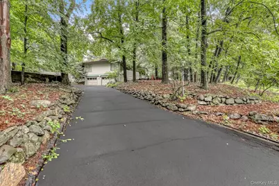 49 Halley Drive, Pomona, NY 10970 - Photo 3