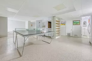 49 Halley Dr, Pomona, NY 10970 - Photo 31