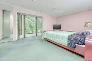 49 Halley Dr, Pomona, NY 10970 - Photo 17