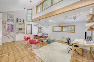 49 Halley Dr, Pomona, NY 10970 - Photo 27