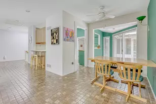 49 Halley Dr, Pomona, NY 10970 - Photo 15
