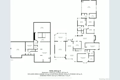 49 Halley Drive, Pomona, NY 10970 - Photo 35
