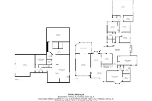 49 Halley Dr, Pomona, NY 10970 - Photo 35