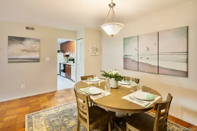 44 Route 25 A #304, Smithtown, NY 11787 - Photo 5