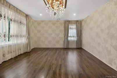 3346 Nutly Circle, Yorktown Heights, NY 10598 - Photo 5