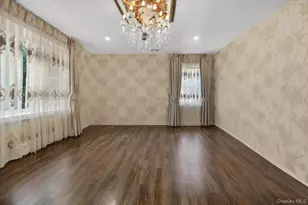 3346 Nutly Cir, Yorktown Heights, NY 10598 - Photo 5