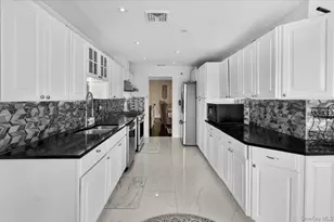 3346 Nutly Cir, Yorktown Heights, NY 10598 - Photo 17