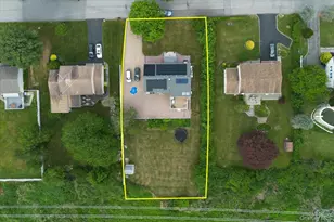 3346 Nutly Cir, Yorktown Heights, NY 10598 - Photo 29