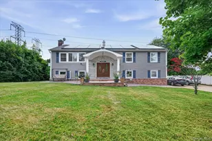 3346 Nutly Cir, Yorktown Heights, NY 10598 - Photo 3