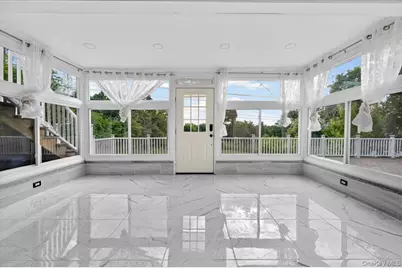 3346 Nutly Circle, Yorktown Heights, NY 10598 - Photo 21