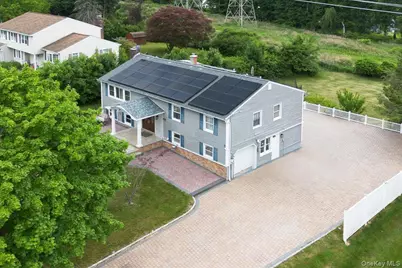 3346 Nutly Circle, Yorktown Heights, NY 10598 - Photo 27
