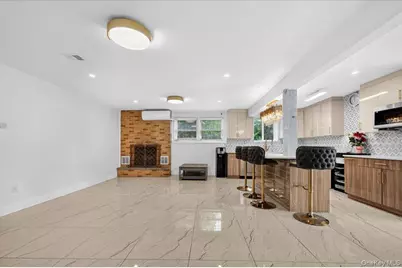 3346 Nutly Circle, Yorktown Heights, NY 10598 - Photo 15