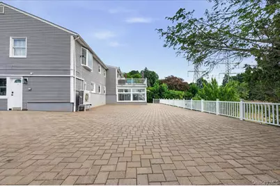 3346 Nutly Circle, Yorktown Heights, NY 10598 - Photo 25