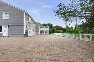 3346 Nutly Cir, Yorktown Heights, NY 10598 - Photo 25