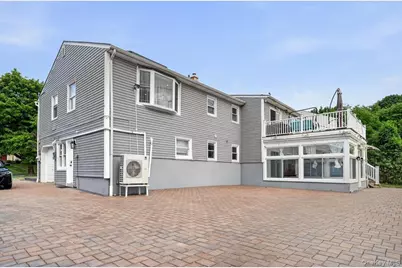 3346 Nutly Circle, Yorktown Heights, NY 10598 - Photo 23