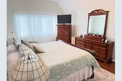 28 Pine Street, Sayville, NY 11782 - Photo 29