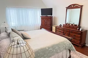 28 Pine St, Sayville, NY 11782 - Photo 29