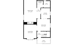 28 Pine St, Sayville, NY 11782 - Photo 39