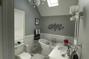 28 Pine St, Sayville, NY 11782 - Photo 25