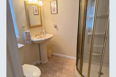 28 Pine Street, Sayville, NY 11782 - Photo 17