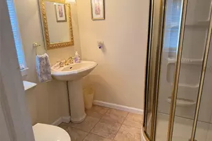 28 Pine St, Sayville, NY 11782 - Photo 17