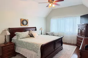 28 Pine St, Sayville, NY 11782 - Photo 27