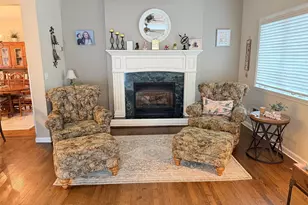28 Pine St, Sayville, NY 11782 - Photo 13